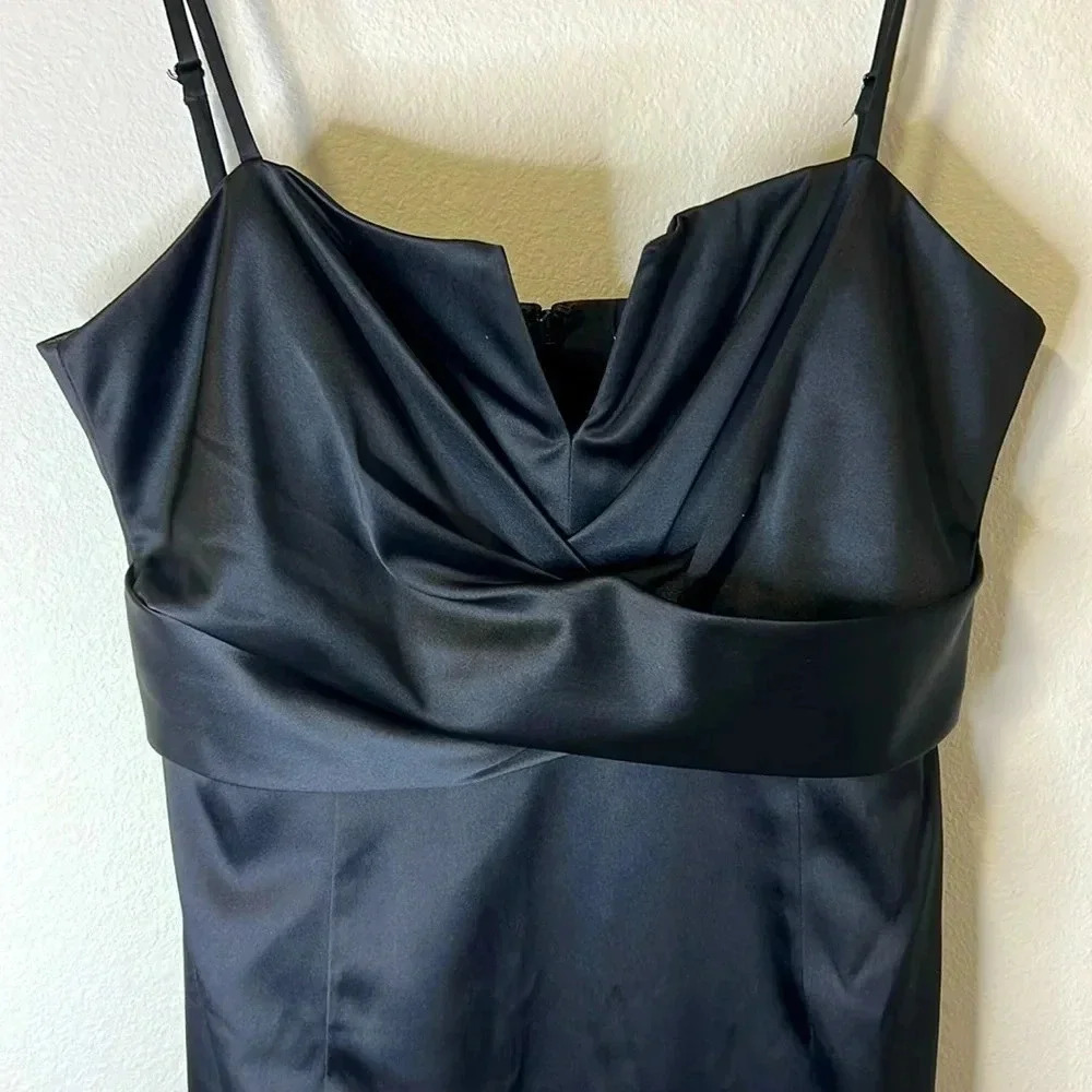 White House Black Market Dress Never Worn
